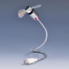 USB fan 02